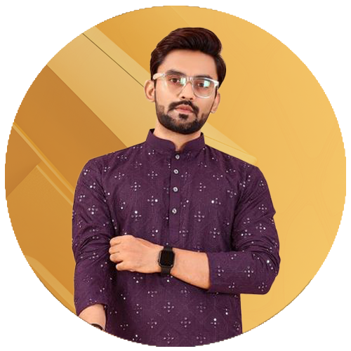 Kurtas and Sherwanis