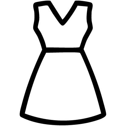 Standout Silhouettes