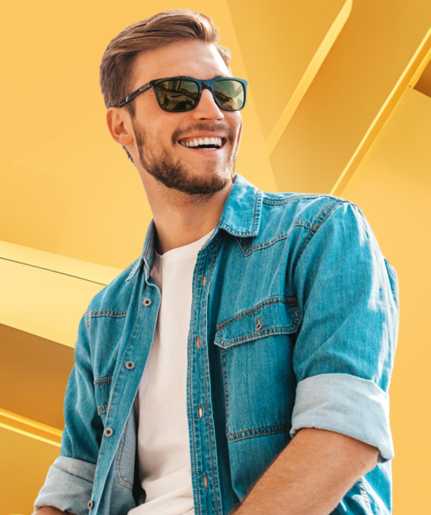 Reactive Providence Hair Color